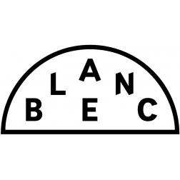 GRANDE OUVERTURE DE BLANC BEC - Un nouveau bar dans l'enceinte de l'Institut de tourisme et d'hôtellerie du Québec