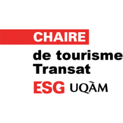 Un retour en présentiel pour l'édition 2023 du Gueuleton touristique de la Chaire de tourisme Transat