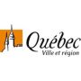 Lancement de la campagne «Effet Québec hiver»