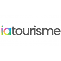 Sondage sur l’IA et le tourisme: votre avis compte