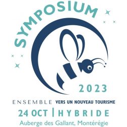 Symposium 2023 de TDQ – il est encore temps de s'inscrire !