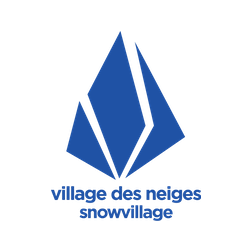 ‎Montréal en Lumière & Village des Neiges, destinations « cool » selon CNN