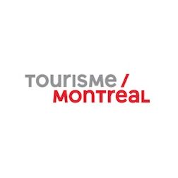 «Montréal s’éclate à Paris»