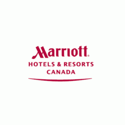 Marriott digitalise ses services