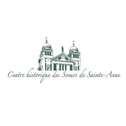 Le Centre historique des Sœurs de Sainte-Anne ferme ses portes