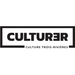 Nouvelle image pour la Corporation de développement culturel de Trois-Rivières