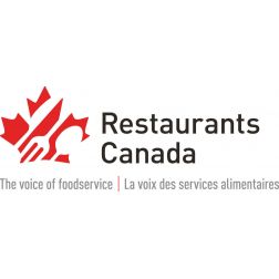 Rapport de Restaurants Canada: 175 000 emplois au Québec