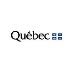 103 000 $ pour le 56e Tournoi International de Hockey Pee-Wee de Québec