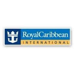 Google Street View en croisière avec Royal Caribbean