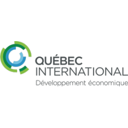 À SAVOIR: Mobilisation des acteurs économiques de Québec pour attirer des talents internationaux dans la région