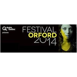 35 000 $ au Festival Orford