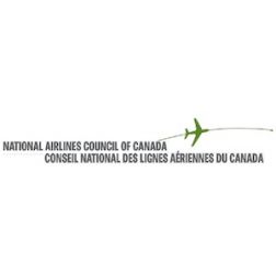 Le Conseil national des lignes aériennes du Canada se réjouit de l'attention portée aux secteurs aérien et touristique