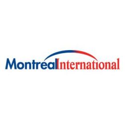 Montréal obtient la première place!
