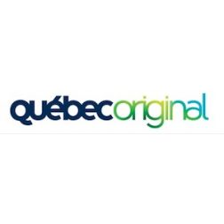 Campagne États-Unis été 2014 de Tourisme Québec