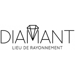 NOMINATION: DIAMANT - Élisabeth Farinacci et Louise Roussel