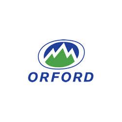 Québec annonce un soutien financier pour le Mont Orford