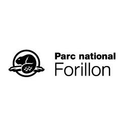 Occasions d’affaires au parc national Forillon!