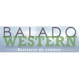 Le premier Balado western québécois