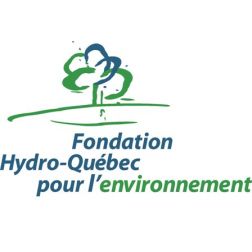 Nouveau parcours d'interprétation - parc régional Montagne du Diable - 35 625$ Hydro-Québec