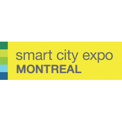 Smart City 2014 : Montréal sera l'hôtesse de l'événement en Amérique du Nord