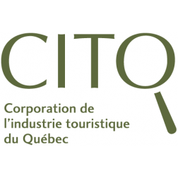 Projet de loi 100 sur l'hébergement touristique - La CITQ propose de réformer le programme de classification obligatoire