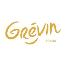 Prague: un musée Grévin ouvrira ses portes jeudi