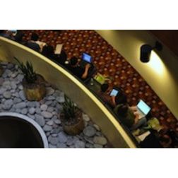 Nouveaux frais d'hôtel prévu en 2013 aux États-Unis