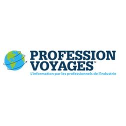 Les défis de la France pour rester la «reine du tourisme mondial»
