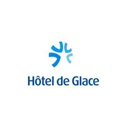 D’où vient l’Hôtel de Glace