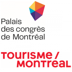 BRAVO – Montréal au sommet du palmarès 2022 de l’ICCA