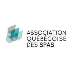 Assemblée générale annuelle de l’AQS: 3 nouveaux administrateurs et une étude sur les spas dévoilée