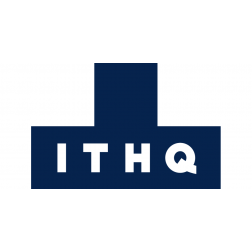 L’ITHQ s’associe à la conférence internationale ICHRIE 2024 à titre d’école hôte, du 24 au 26 juillet 2024 à Montréal