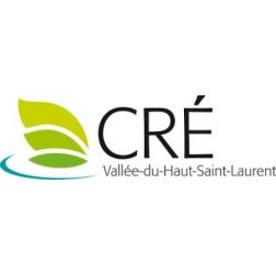 Plan stratégique de développement culturel de la Vallée-du-Haut-Saint-Laurent 2015-2020