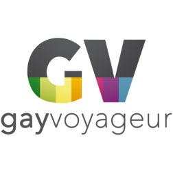 Le Gay Voyageur lance son magazine touristique pour découvrir les meilleures adresses gay friendly dans le monde
