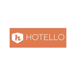 Desjardins et Mingus Software lancent Hotello, une solution de paiement intégrée pour le marché de l’hôtellerie
