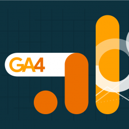WEBINAIRE: Comprendre G4A pour l'utiliser, le jeudi 23 mars prochain