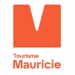 NOMINATION: Tourisme Mauricie - Bryan Nyango