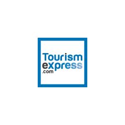 TourismExpress en vacances