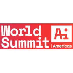 World Summit AI les 19 et 20 avril – Tourisme Montréal attire le plus prestigieux sommet international d’intelligence artificielle