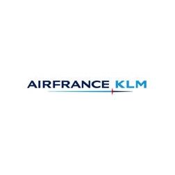 Air France KLM investit dans la rénovation des cabines de ses Airbus
