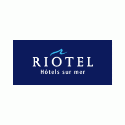 Le Groupe Riôtel investit 1 million de dollars au Riôtel Percé