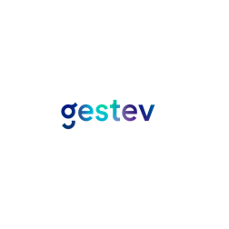 Entrevue avec Gestev: Entre 2 et 11 millions $CA de retombées économiques pour le Québec par événement