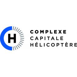 Le Complexe Capitale Hélicoptère se joint au programme de récompenses de CAA-Québec
