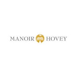 Le Manoir Hovey nommé #1 selon Travel & Leisure