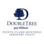 Représentant des ventes groupes SMERF | Group Sales Manager – SMERF