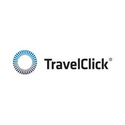 Approchez une nouvelle clientèle, améliorez la conversion et obtenez de meilleurs revenus avec les Solutions de Réservation TravelClick!