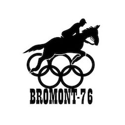 195 000 $ à l’International de Bromont 2014
