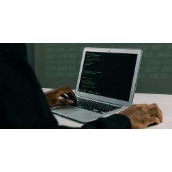 T.O.M.: Cybersécurité : les données de 642 000 clients d’Accor exposées suite à une brèche