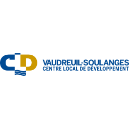 Vaudreuil-Soulanges lance un fonds d’innovation et de développement pour l’industrie touristique
