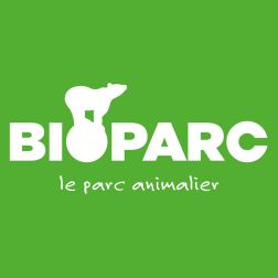 Le Bioparc de la Gaspésie reçoit 182 400$